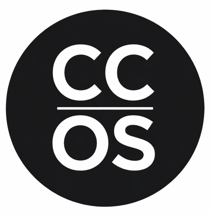 CROSS CULTURAL -Operational Support-